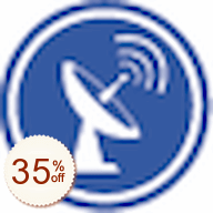 RadioCaster Discount Coupon Code