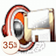 RadioLogger Discount Coupon Code