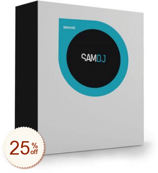 SAM DJ Discount Coupon Code