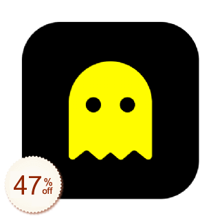 SnapNinja Discount Coupon Code