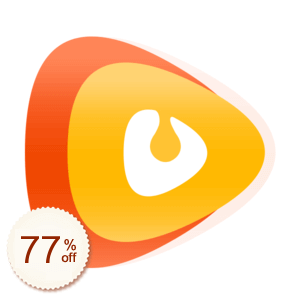 VidJuice UniTube Video Downloader Discount Coupon Code