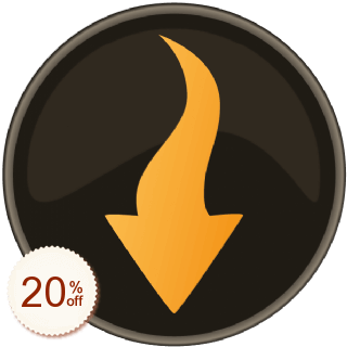 VSO Downloader Discount Coupon Code