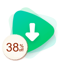 WooTechy iDowner Discount Coupon Code