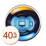 X-Mirage Discount Coupon Code