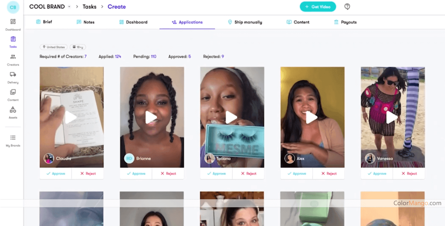 Billo.app Discount Coupon Code