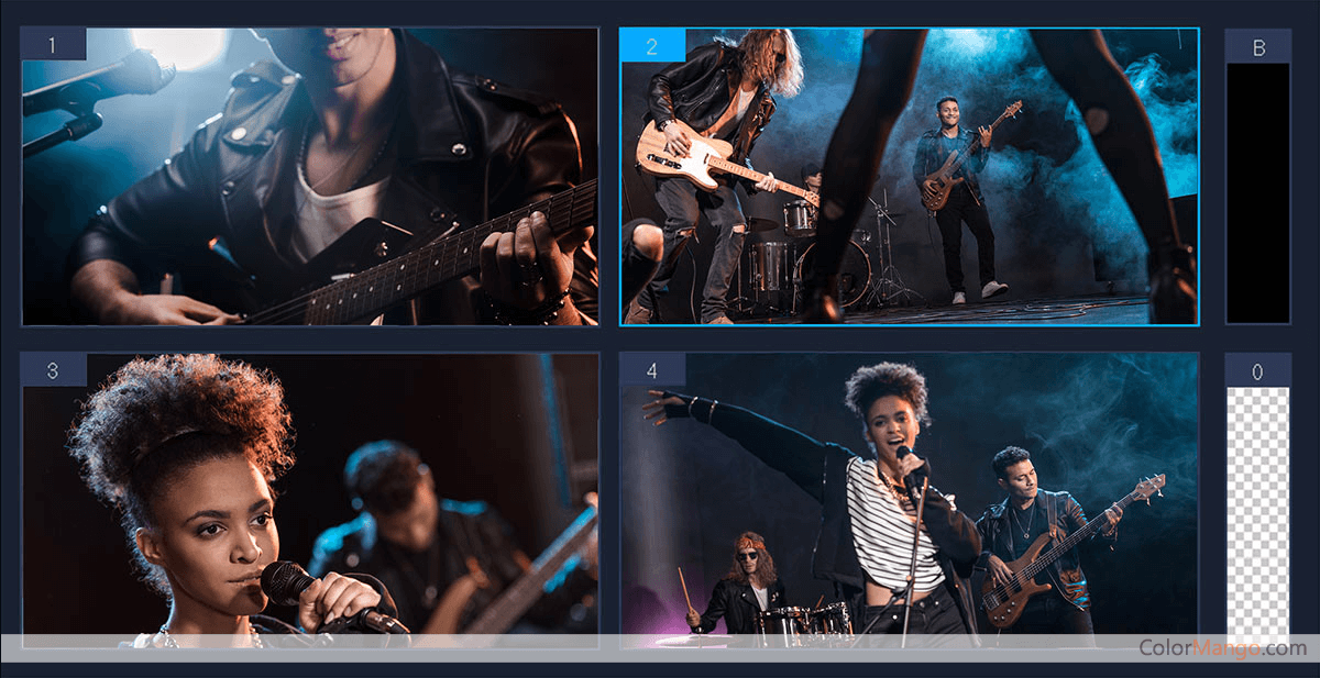 Corel VideoStudio Pro Discount Coupon Code