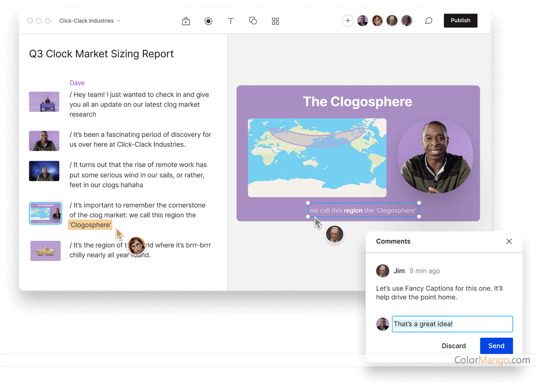 Descript Discount Coupon Code