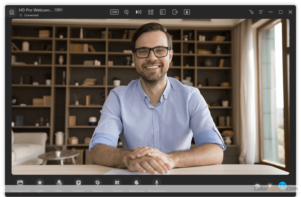 FineCam Discount Coupon Code