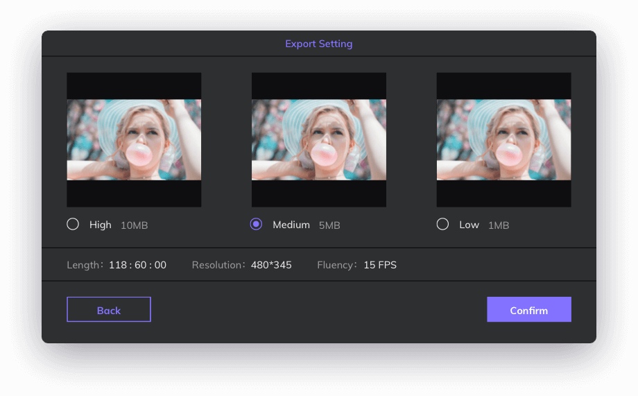 HitPaw Edimakor Discount Coupon Code