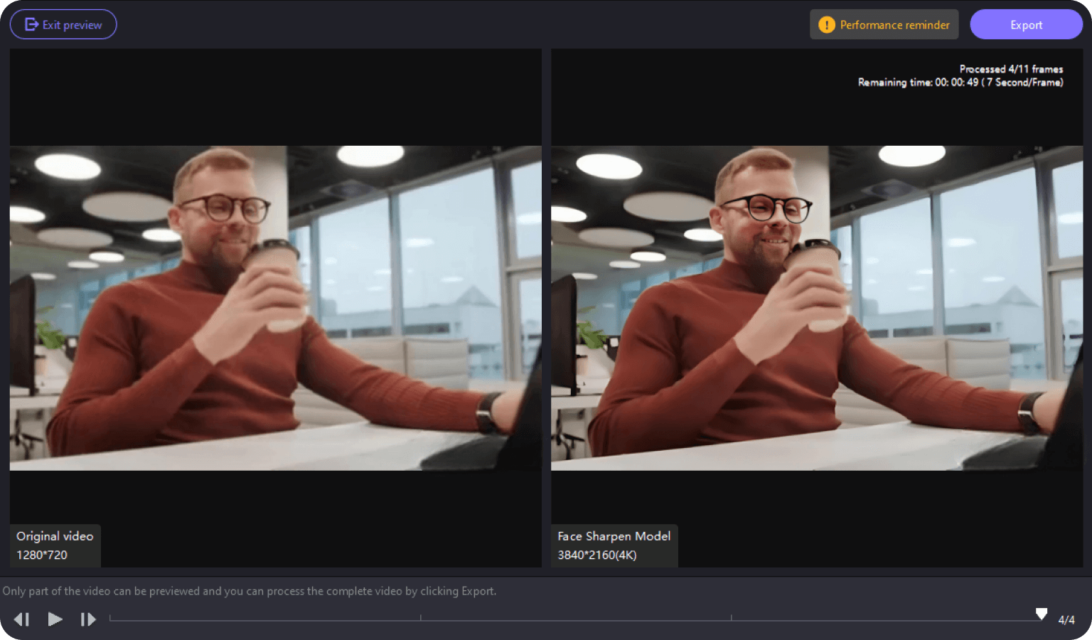 HitPaw VikPea Discount Coupon Code