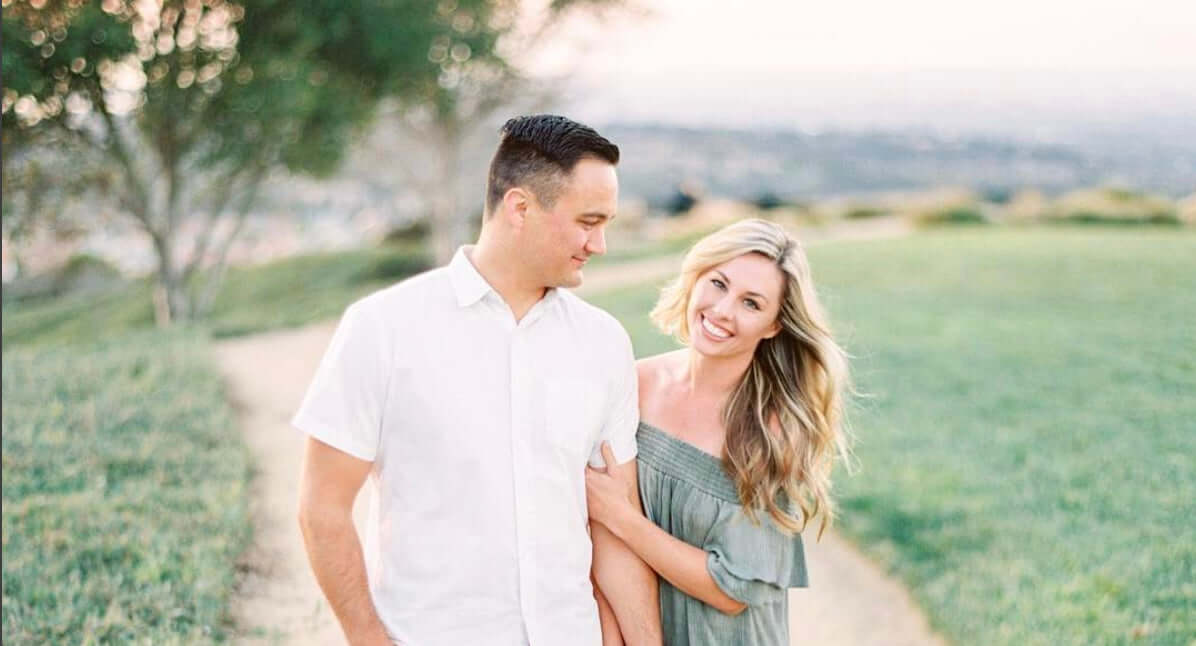 Illume Luts Screenshot