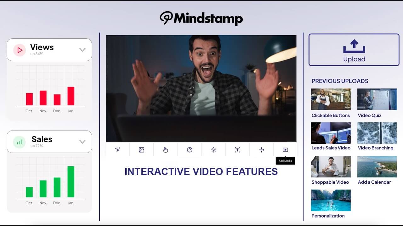 Mindstamp Discount Coupon Code