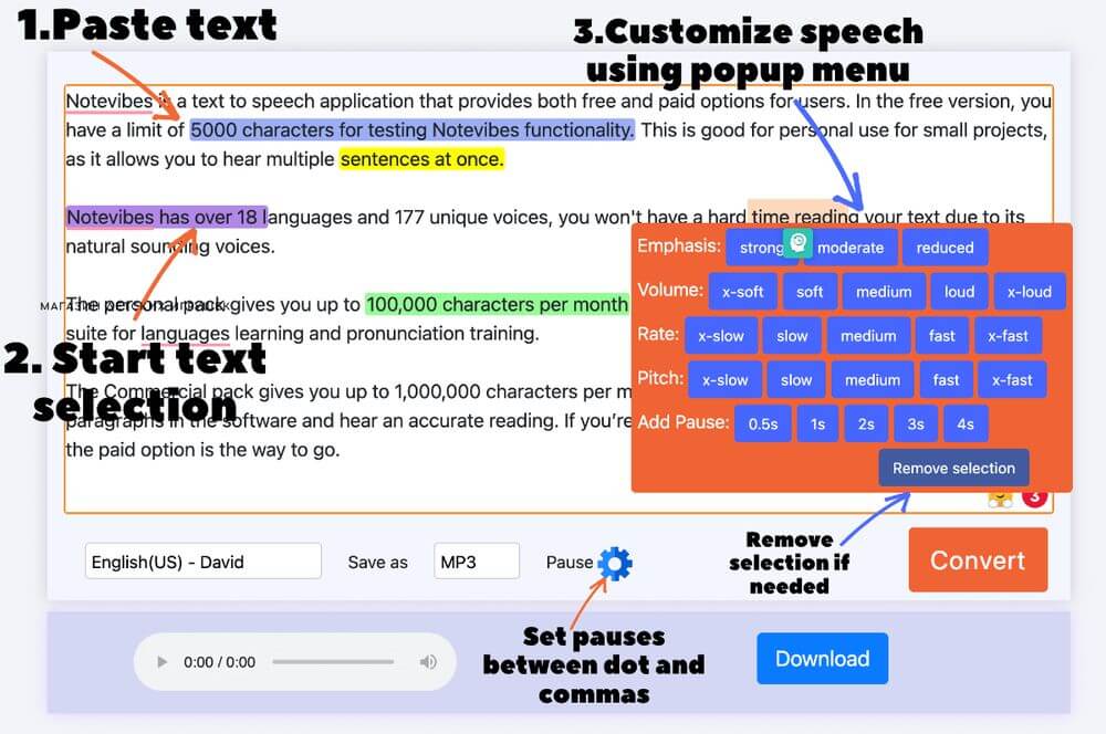 Notevibes Discount Coupon Code