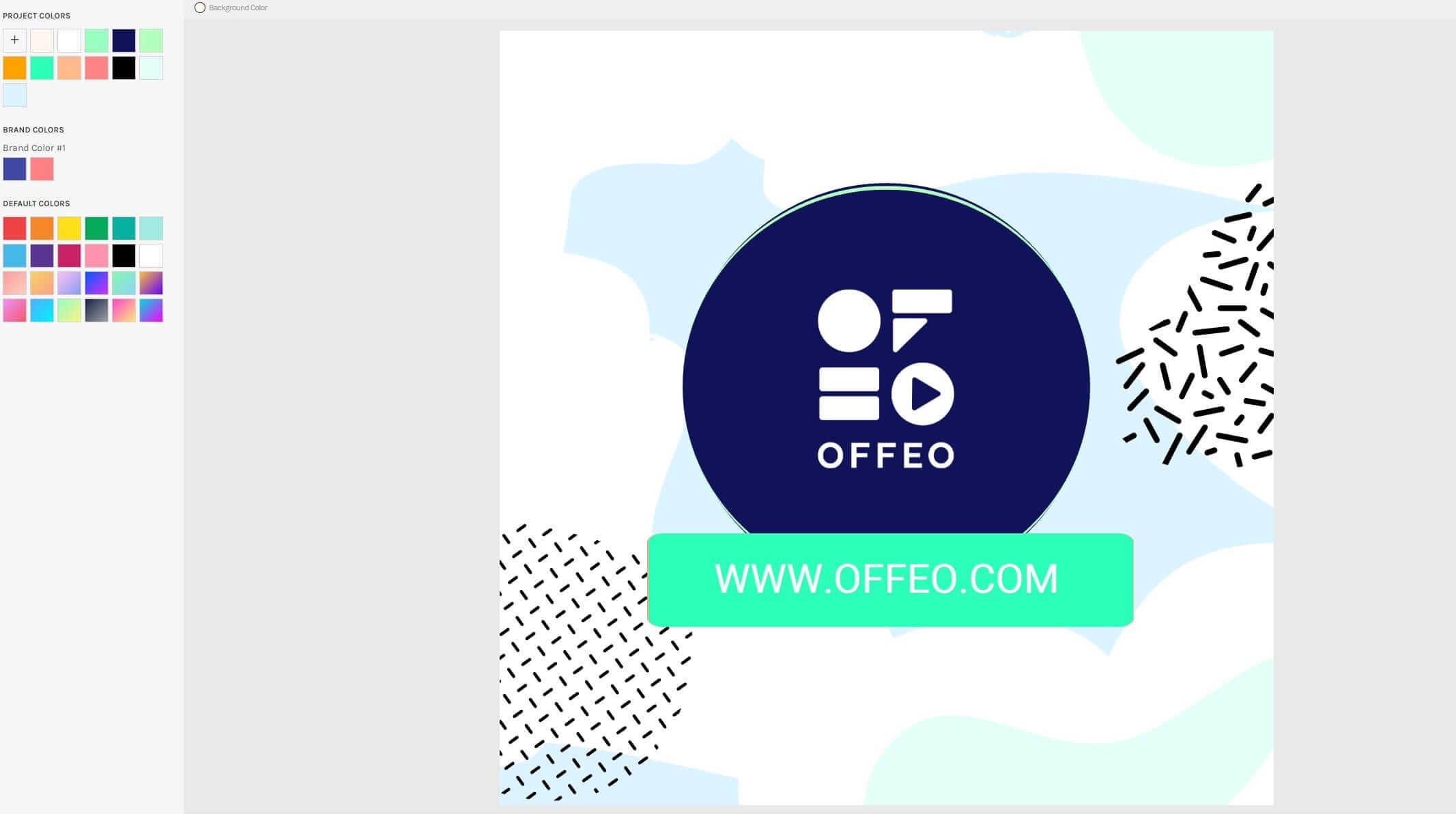 OFFEO Premium Discount Coupon Code