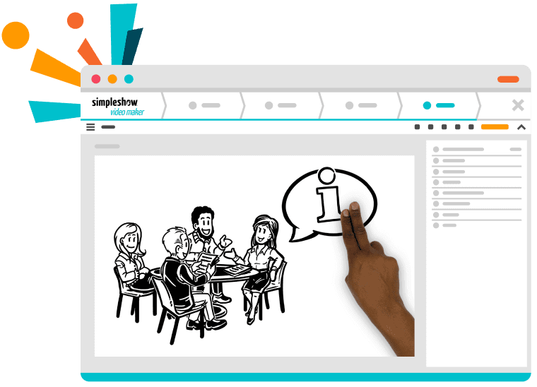 simpleshow Discount Coupon Code