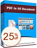 Ailt PDF to Image Converter Code coupon de réduction