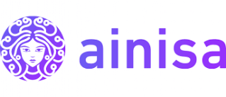 Ainisa Code coupon de réduction