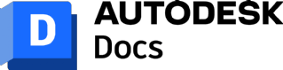 Autodesk Docs Discount Coupon Code
