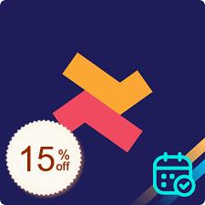 BookX Discount Coupon Code