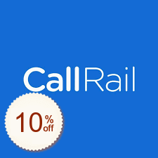 CallRail Code coupon de réduction