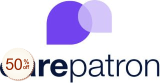 Carepatron Discount Coupon Code