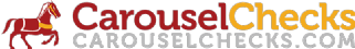 Carousel Checks Code coupon de réduction