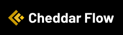 Cheddar Flow Code coupon de réduction