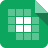 Compare Sheets add-on for Google Sheets Discount Coupon Code