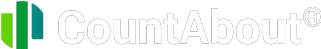 CountAbout Code coupon de réduction