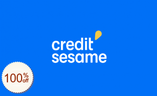 Credit Sesame Code coupon de réduction