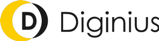 Diginius Code coupon de réduction
