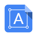 Doc Tools for Google Docs Discount Coupon Code