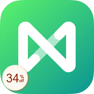 EdrawMind Discount Coupon Code