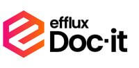 efflux Doc-it Discount Coupon Code