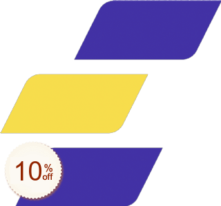 Everflow Code coupon de réduction