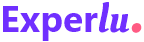 Experlu Boxshot
