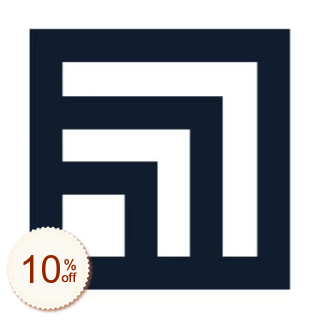 Extensis Code coupon de réduction