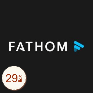 Fathom AI Discount Coupon Code