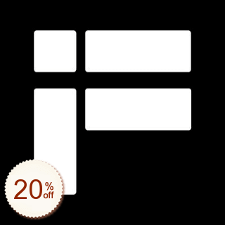 Fina Code coupon de réduction