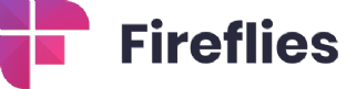 Fireflies.ai Discount Coupon Code