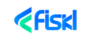 Fiskl Code coupon de réduction