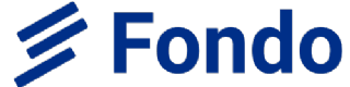 Fondo Boxshot