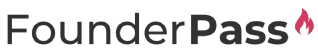FounderPass Code coupon de réduction