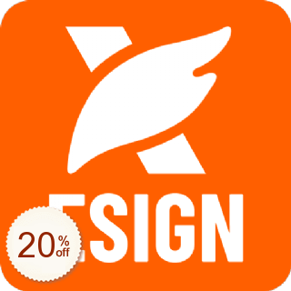 Foxit eSign Discount Coupon Code