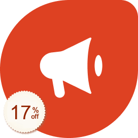 Freshmarketer Code coupon de réduction