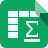 Function by Color add-on for Google Sheets Discount Coupon Code