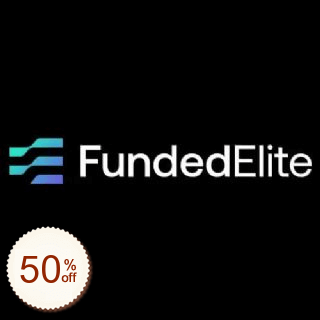 FundedElite Discount Coupon Code