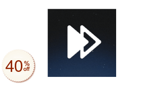 FX Replay Discount Coupon Code