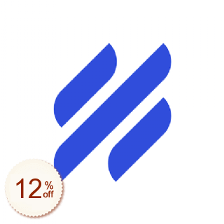 Help Scout Code coupon de réduction