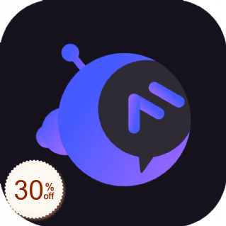 iMyFone iMyWork Discount Coupon Code